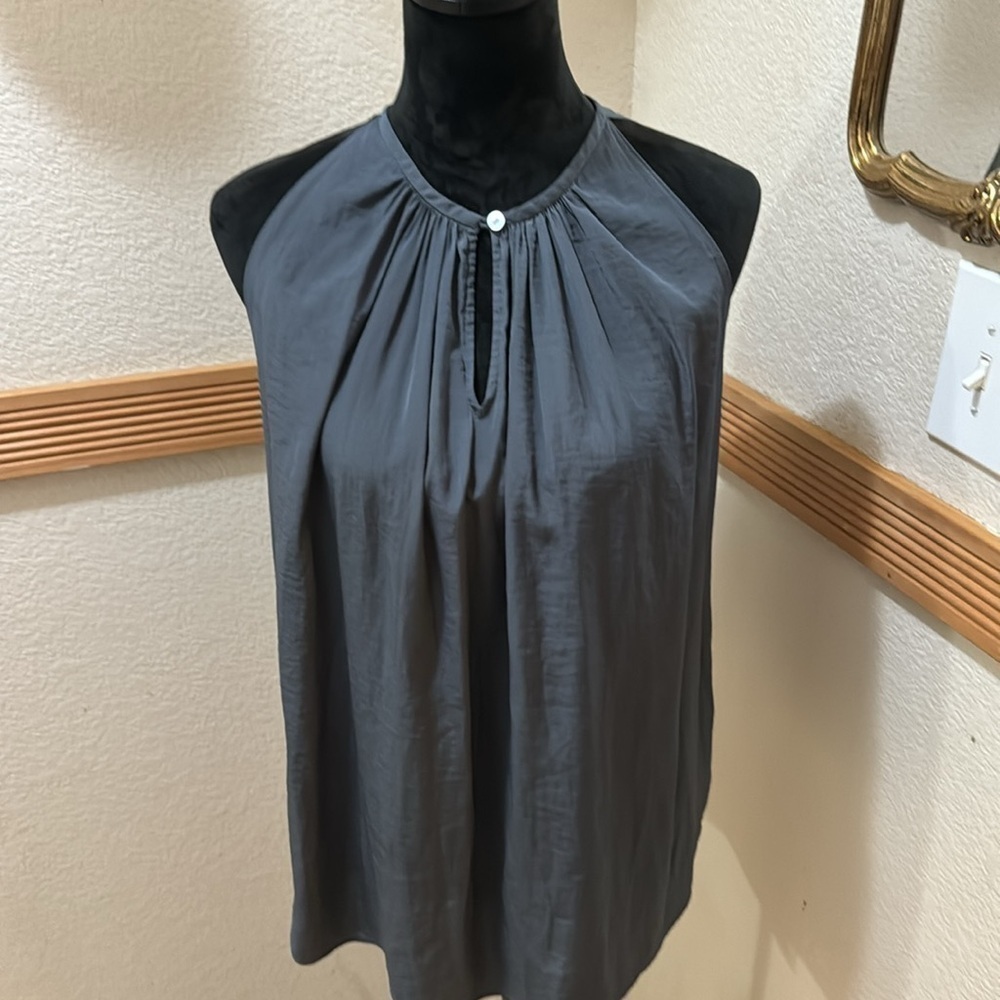 Bundle 2 Blouses Size M - Picture 5 of 9